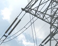 Графіки відключення світла у Кіровоградській області на тиждень з 3 по 9 серпня