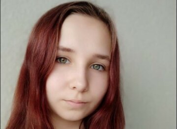 У Києві зникла 14-річна дівчинка, поліція на вухах: прикмети і фото