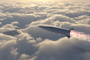 ракета, ракетный обстрел