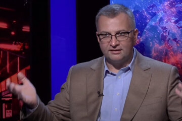 Атаманюк пояснив, чому українці платять шалені гроші за комуналку: "Ми єдині у світі..."