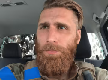 Боец ВСУ рассказал, нужно ли выдавать повестки за правонарушения: "У нас достаточно мотивированных людей"