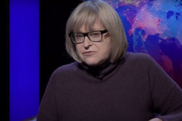 Амосова рассказала, как обезопасить себя, находясь в одном помещении с больным: "Никакие витамины в таблетках не..."