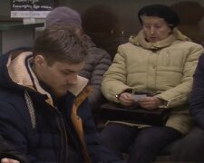 Денежная помощь для ВПЛ в Киевской области