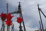 графики отключения света в Запорожье на неделю с 18 по 24 мая