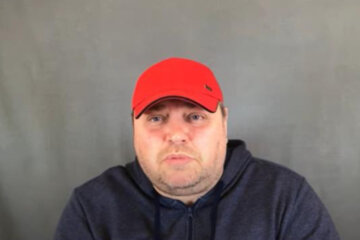 Сергей Корнак: какие есть в Украине признаки демократии?