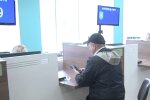 Грошова допомога для ВПО у Черкаській області
