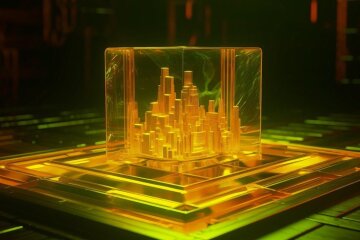 Масштабне дослідження світових інструментів відповідальної гри: чому це цінно для України?