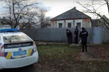 Нещастя сталося з молодим військовим у Харкові: "на шиї виявили сліди від..."
