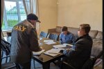 Українського міністра підозрюють у злочині: завдяки цинічній схемі збагатився на мільйони