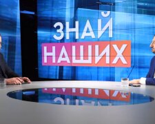 Владимир Майстришин объяснил, как украинская власть может решить проблему с газом