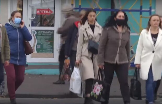 Инфекционист рассказал, что ждет Украину после "новогоднего" локдауна и когда ждать следующего