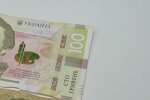 Платежі за тепло влітку у Харкові