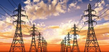 Бесплатное электричество: ученые нашли необычную альтернативу электростанциям