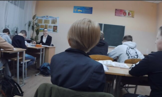 Зимние каникулы 2022 в Украине: когда начинается и заканчивается отдых в разных областях