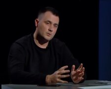 Шантажист Андрей Алистаров и бельмовый бизнес