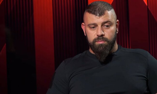 Мамулашвили объяснил, почему не стоит рассчитывать не скорое окончание войны на Донбассе