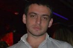 Через підозри у держзраді Максима Сігалова можуть екстрадувати в Україну 