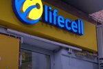 Lifecell