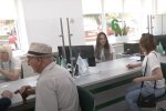 Субсидії для пенсіонерів у Харківській області