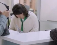 Доплати для пенсіонерів у Дніпропетровській області