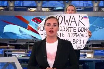 Пропаганду в россии начали развивать еще во второй половине XIX столетия - СМИ