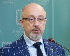 У Кабміні презентували алфавіт латиницею: перехід відбудеться до 1 вересня 2025 року