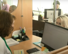 Субсидии для ВПЛ в Запорожье