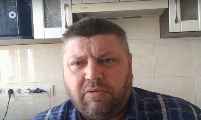 Сергей Корнак раскрыл последствия локдауна и предупредил власть: "Смерти подобно"