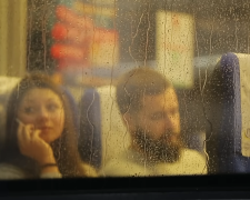 Прогноз погоди на тиждень з 27 квітня до 3 травня в Одесі