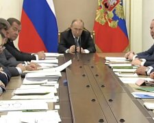 Кремль хоче перехопити ініціативу на Донбасі, зроблено заяву: "вихід з Мінська і..."