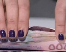 Підвищення тарифів на комунальні послуги в Одеській області