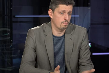 Прийняття України в НАТО багато в чому залежить від позиції адміністрації президента США, - Ігор Рейтерович