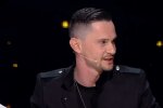 Сын Григория Чапкиса обнародовал откровенные снимки своей американской жены: "Ничуть не стареет"
