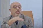 Донбасс в шаге от долгожданного освобождения, Резников обнадёжил украинцев: "Должны быть..."