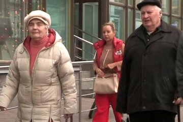 Підвищення пенсійного віку українцям з 1 квітня, кого торкнулося: "Народжені після..."