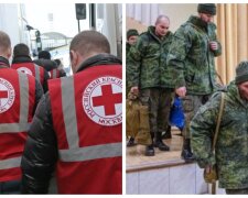 Российский "Красный Крест" решил поддержать семьи "мобиков", которые уехали убивать украинцев: детали скандального решения