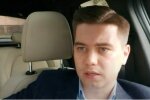 Покупательская способность с каждым годом снижается, - Лазарев