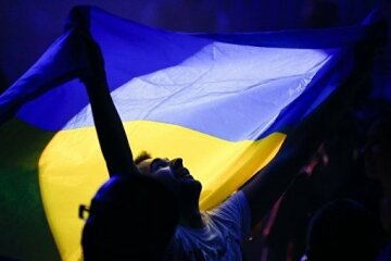 30 кандидатів і «темні конячки»: українцям розповіли, якими будуть вибори президента