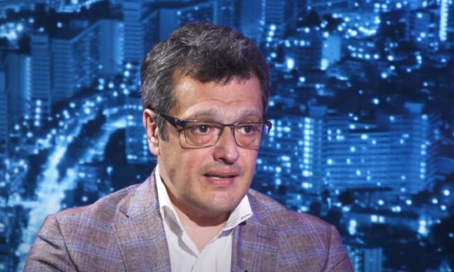 Скаршевский рассказал, будут ли снижаться цены на газ