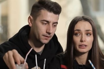 "Холостячка" Мишина разоткровенничалась об интимных отношениях с Эллертом: "Откуда взяться кексу, если..."