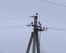 Графіки відключення світла у Запоріжжі на тиждень з 16 по 22 березня