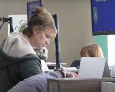 Надбавка к пенсии 2025 года