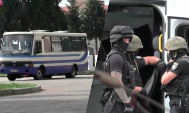 Тим, хто засумнівався в правдивості теракту в Луцьку навели вагомі аргументи: "є певні..."