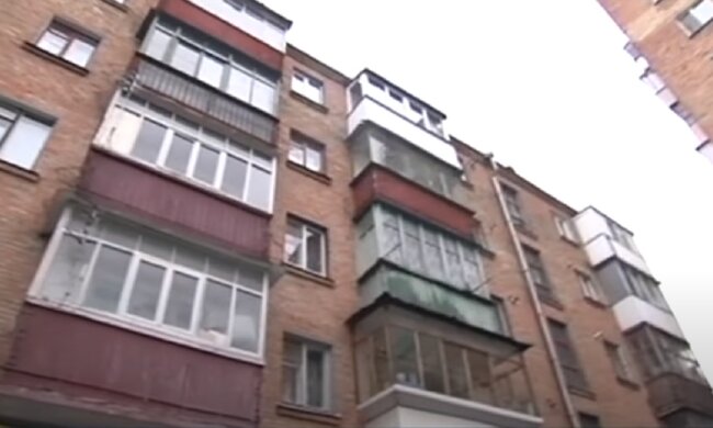 Неможливо обіцяти: хто з українців і чому ризикує залишитись без опалення взимку