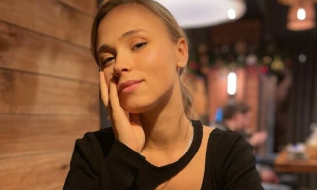 Анна Кошмал