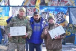 Еще 20 РЭБ-систем против вражеских дронов от Валерия Дубиля, БФ молодежной инициативы «Надежда», Виты Присяжнюк и партнера