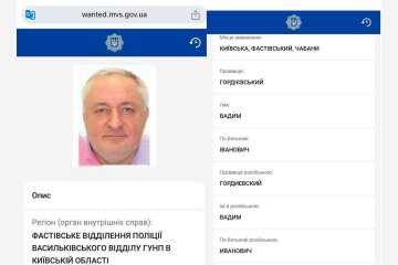 СМИ: После разгрома в Казахстане Вадим Гордиевский начал отмывать нелегальные деньги букмекеров из-за польской фирмы Stablex Solution