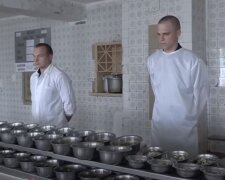 россияне в плену, военнопленные, плен