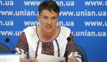 1470404298_nadezhda-savchenko-nado-zakanchivat-bardak