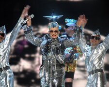 Сердючка ошарашит украинцев в финале Нацотбора на Евровидение 2020: "Ждем в Роттердаме"